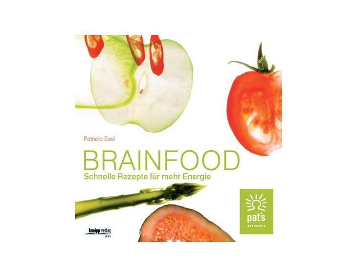 Brainfood 