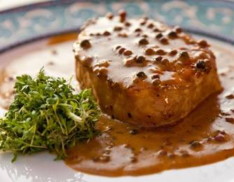 Pfeffer Rezepte Pfeffer Rezepte