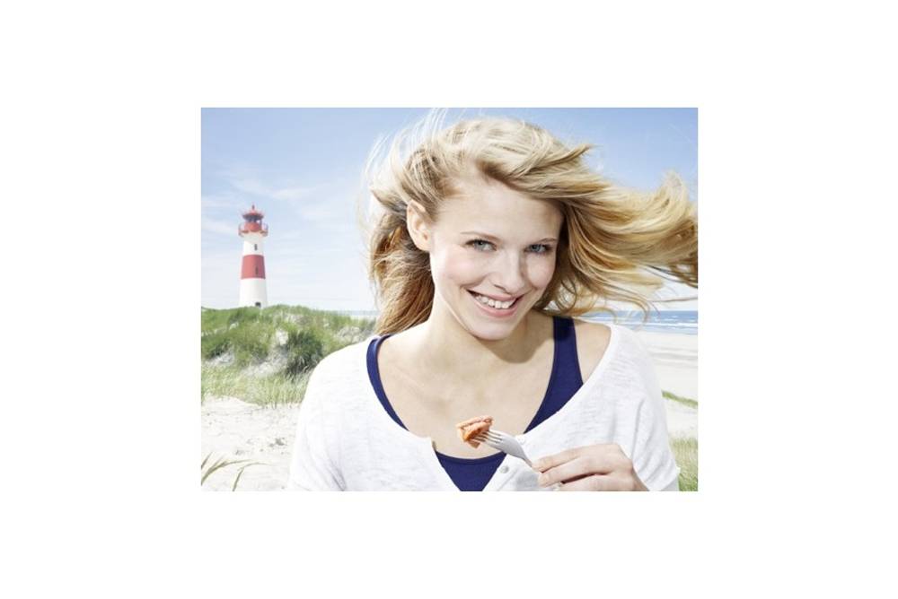 Senden Sie Ihr Fischrezept ein und gewinnen Sie eine Reise an die Nordsee Senden Sie Ihr Fischrezept ein und gewinnen Sie eine Reise an die Nordsee