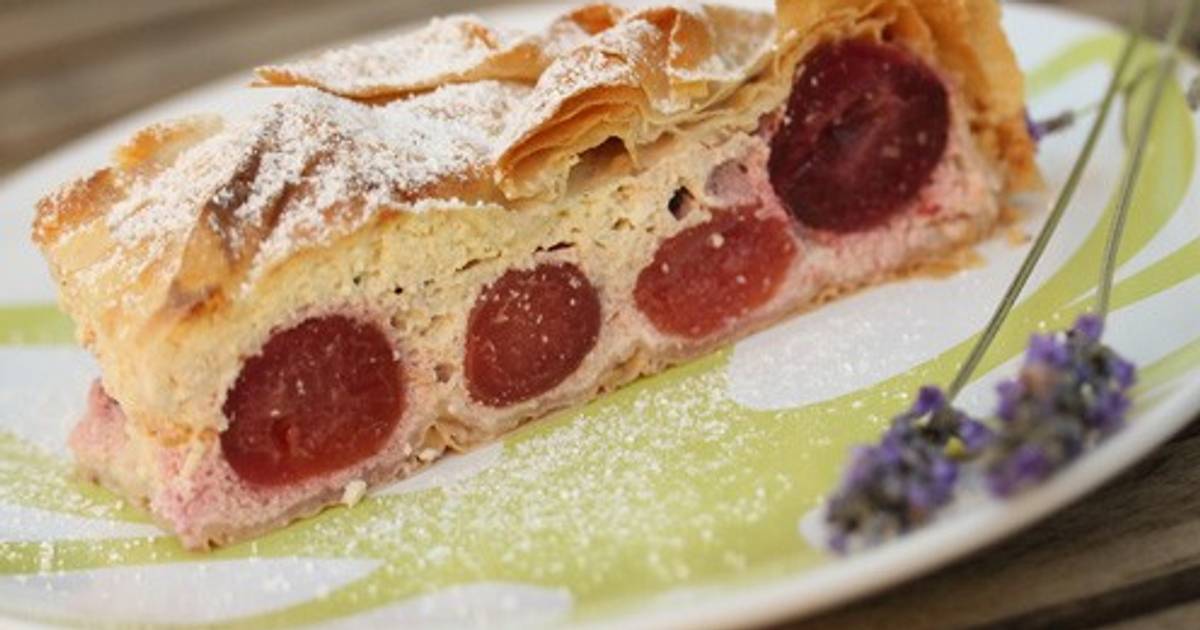 18580 /upload/thumbnail1/2025/2/24/196944/thumb2