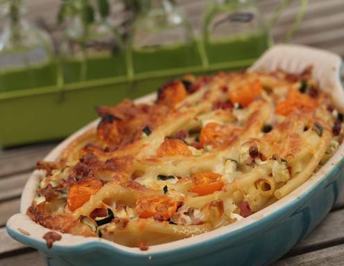 Sangria - mit Fruchtstücken Rezept - ichkoche.at Sangria - mit Fruchtstücken Rezept - ichkoche.at