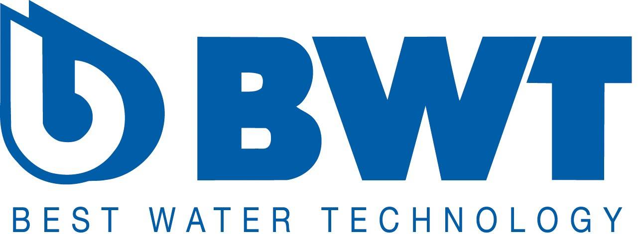 Powered by BWT