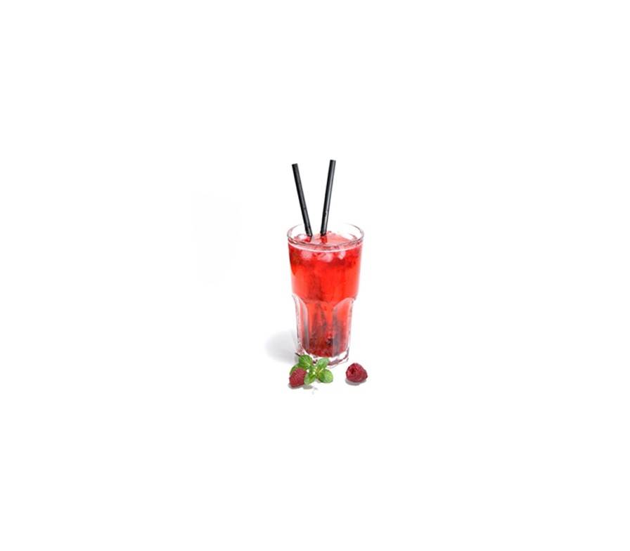 Himbeersirup