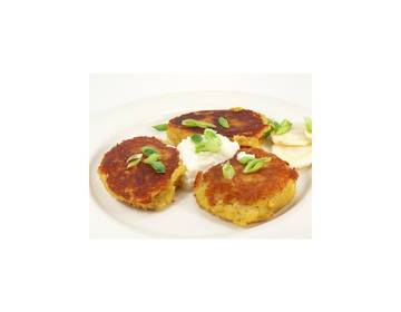 Erdäpfellaibchen Erdäpfellaibchen