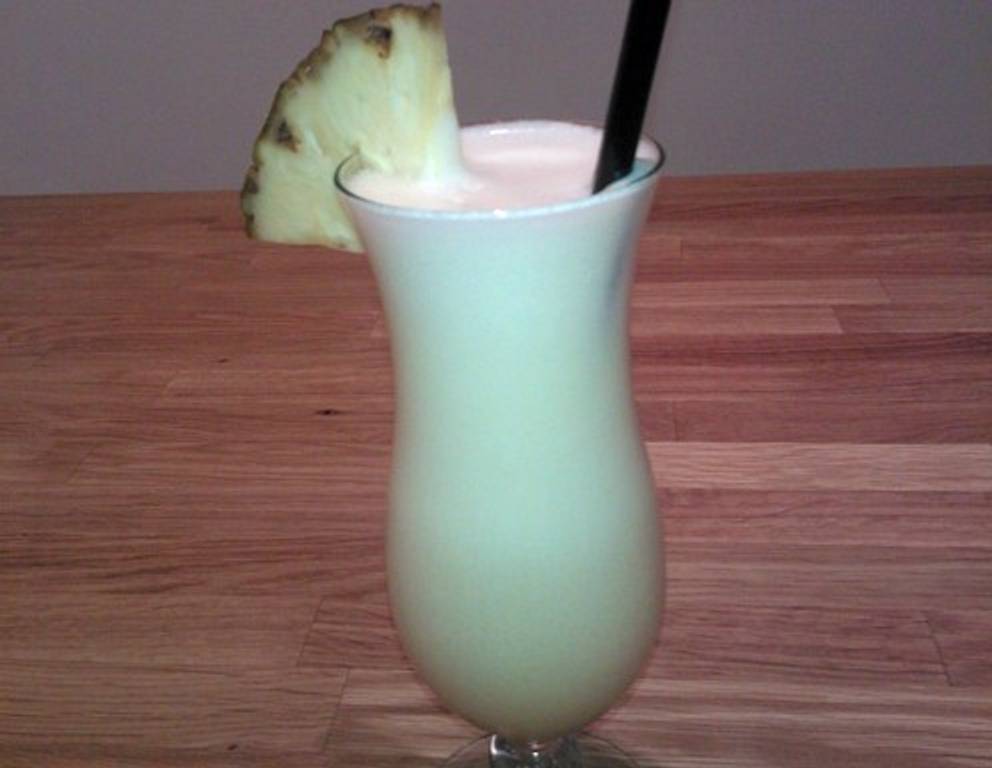 Long Distance Runner Long Distance Runner