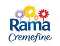 Rama Cremefine