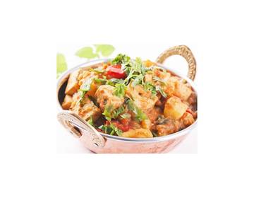 Ropa Vieja Ropa Vieja