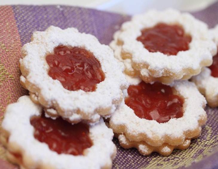 Spitzbuben Spitzbuben