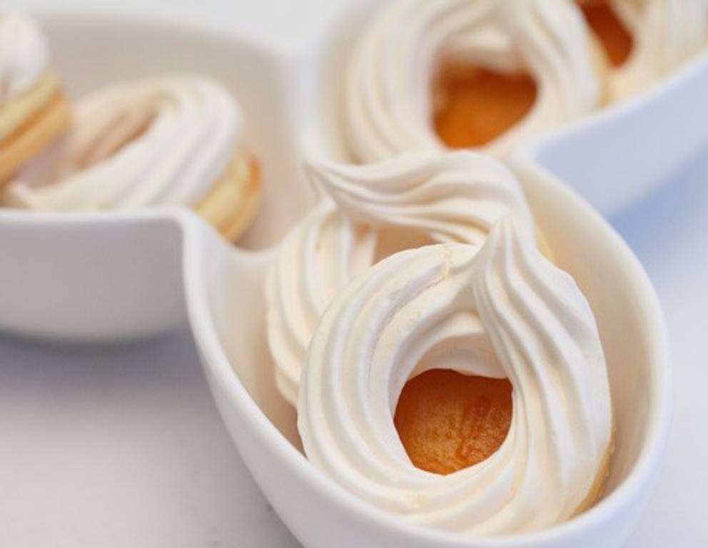 Burgenländer Sonnen Burgenländer Sonnen