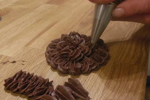 Dressieren Dressieren