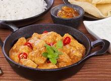 Indisch Kochen Indisch Kochen
