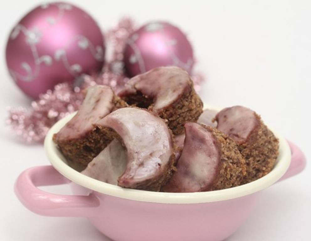 Rumschnitten Rumschnitten