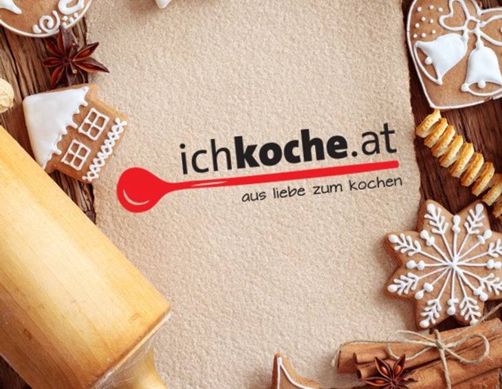 Adventkalender