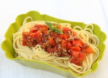 Pasta asciutta Pasta asciutta