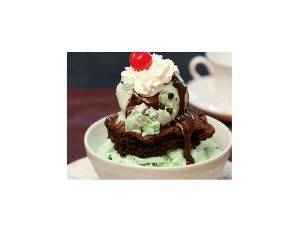 Matchaparfait Matchaparfait