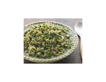 Salsa verde Salsa verde