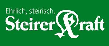 Steirisch Kochen Steirisch Kochen