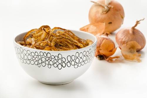 Die besten Zwiebel Rezepte Die besten Zwiebel Rezepte