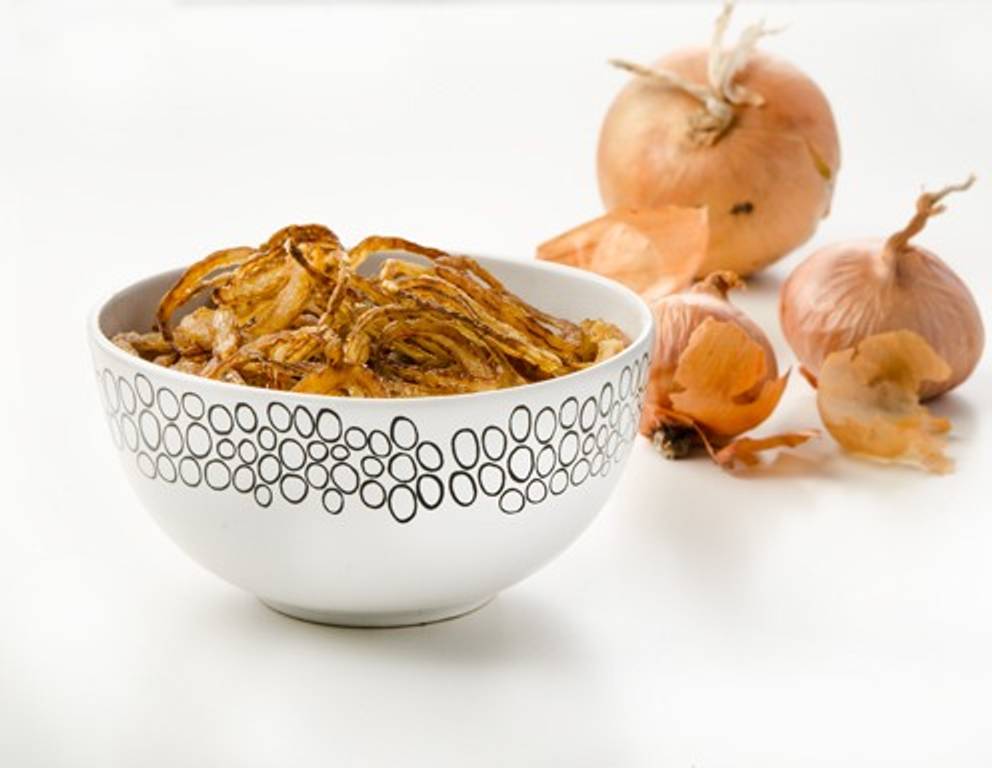 Die besten Zwiebel Rezepte Die besten Zwiebel Rezepte