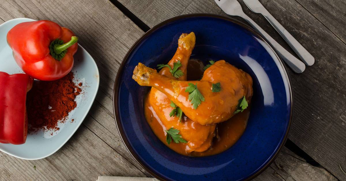 19955 /upload/thumbnail1/2025/2/24/197047/thumb2