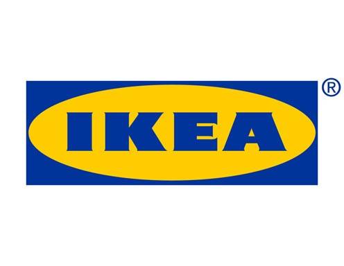 Geschirr & Deko: IKEA