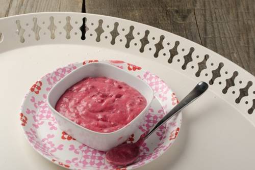 Grant’nschleck Grant’nschleck