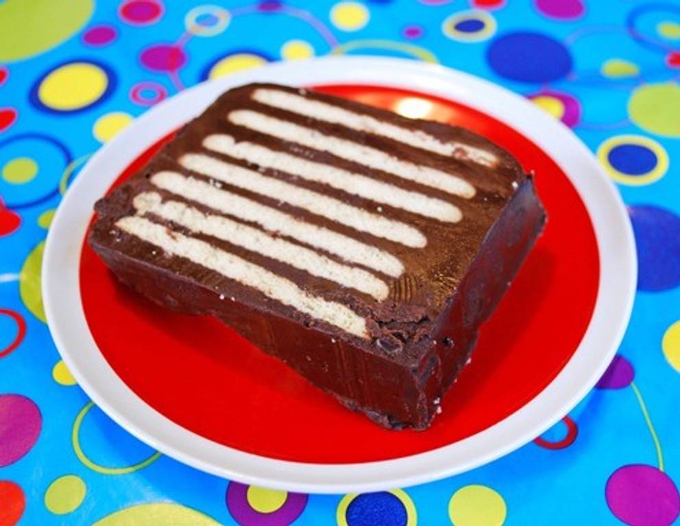 Kalter Hund Kalter Hund