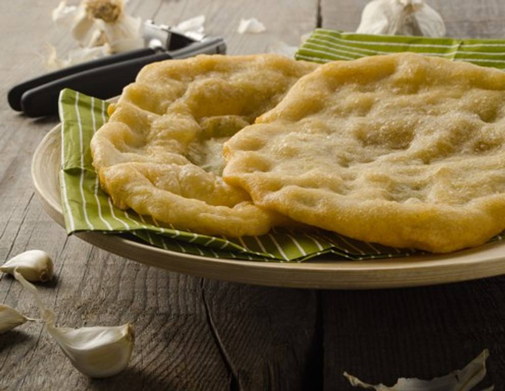 Beste Ungarische Rezepte Beste Ungarische Rezepte