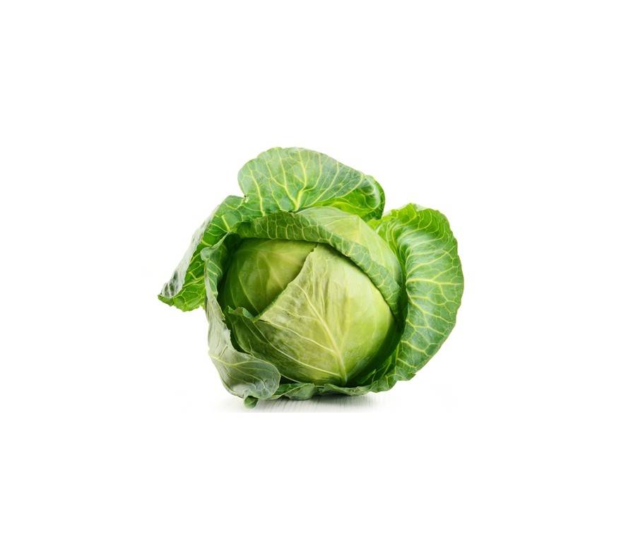 Kohl