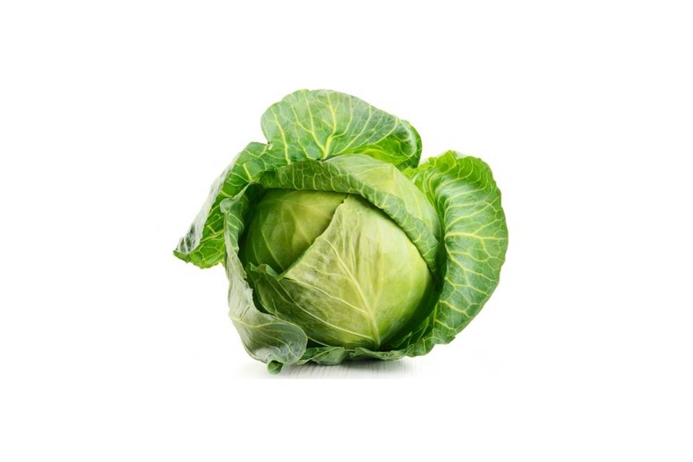 Kohl Kohl