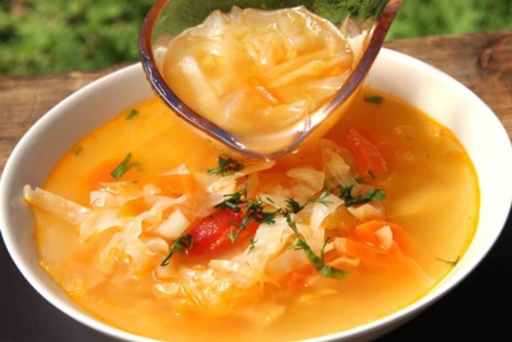 Wir suchen die besten Fasten Rezepte! Wir suchen die besten Fasten Rezepte!