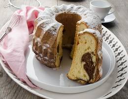 September 2018 September 2018