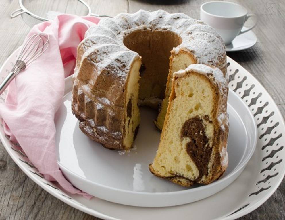 So schmeckt der Community die österreichische Mehlspeisküche! So schmeckt der Community die österreichische Mehlspeisküche!