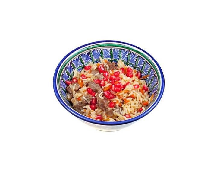 Rindfleisch-Maroni-Eintopf Rindfleisch-Maroni-Eintopf