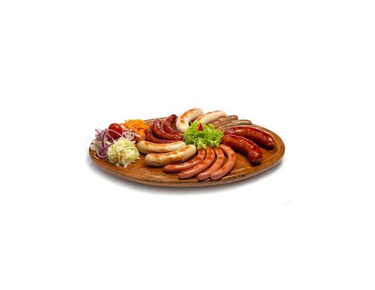 Die besten Räuchern und Pökeln Rezepte ichkoche.de