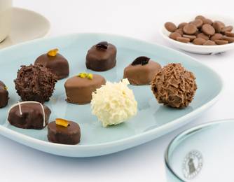 Pralinen Rezepte Pralinen Rezepte