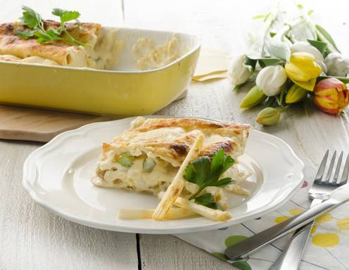 Klicken Sie mit der rechten Maustaste hier, um Bilder herunterzuladen: Rezept des Tages
