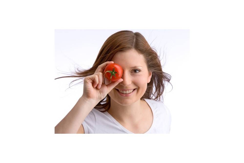 Gesunde Ernährung bei Gastritis Gesunde Ernährung bei Gastritis