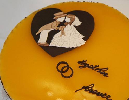 Tropic Schokomoussetorte Rezept