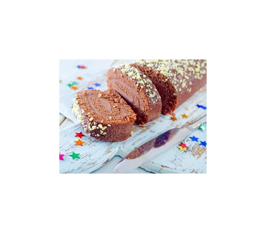 Pariser Creme