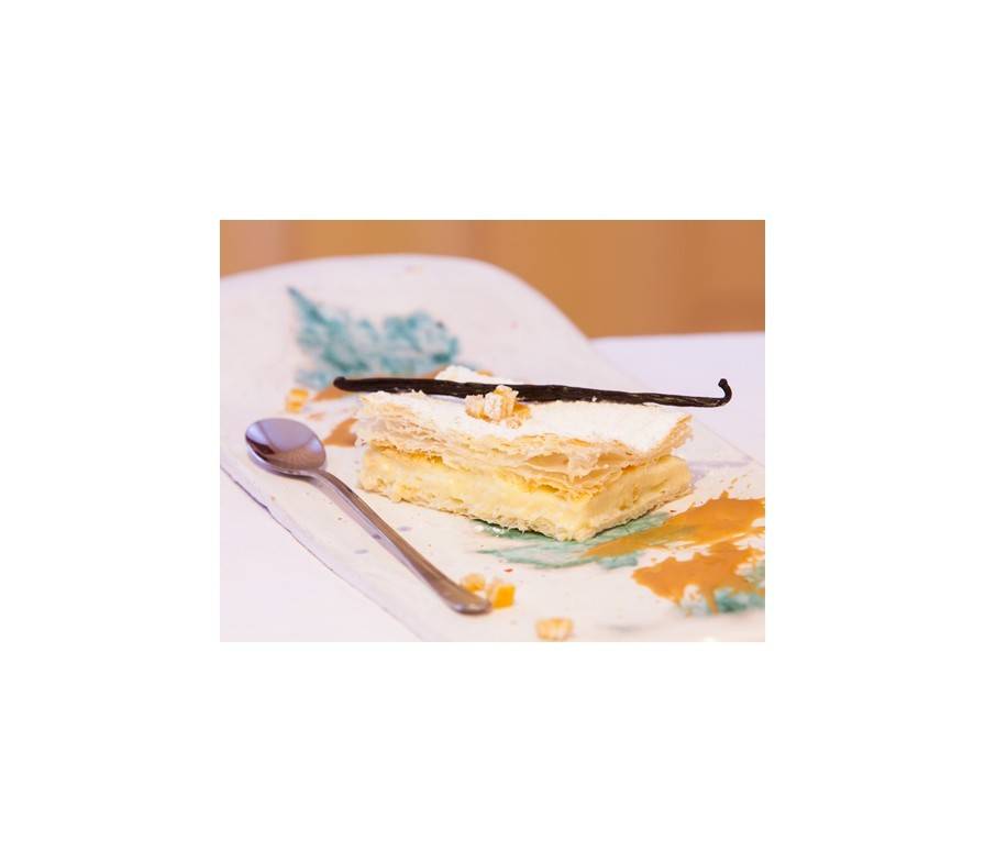 Butter-Pudding-Creme