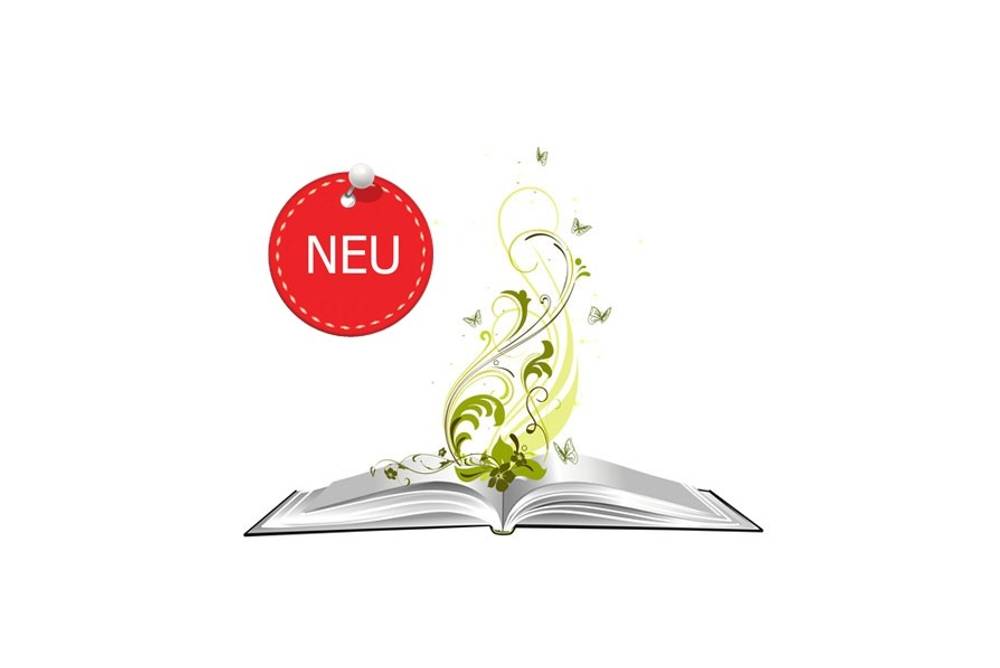 Neue Kochbuchfunktionen Neue Kochbuchfunktionen