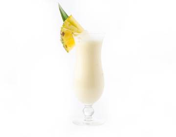 Piña Colada