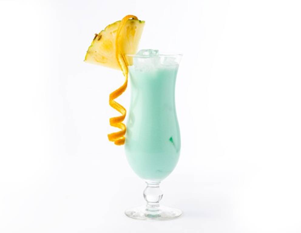 Swimming Pool Swimming Pool