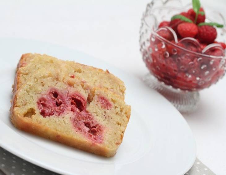 1-1-1 Kuchen