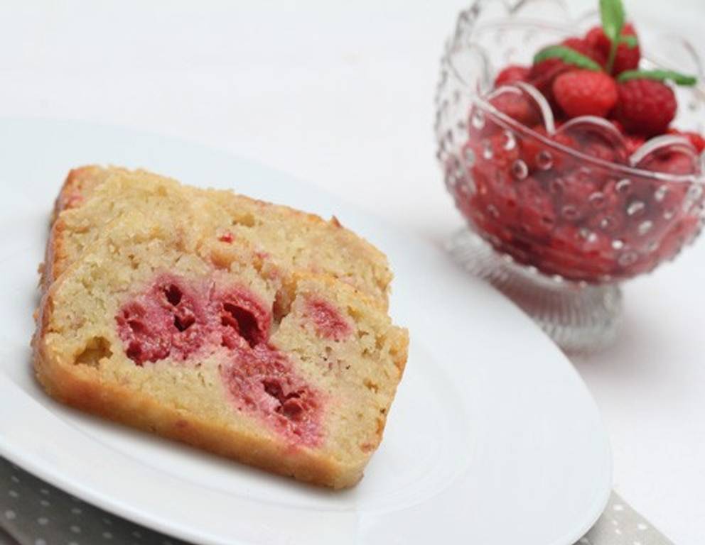 1-1-1 Kuchen 1-1-1 Kuchen