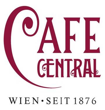 Powered by Café Central