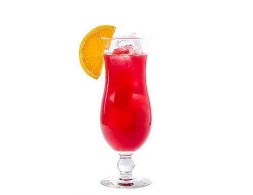 Bull Power Bull Power