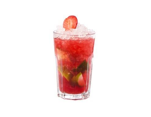 Strawberrinha