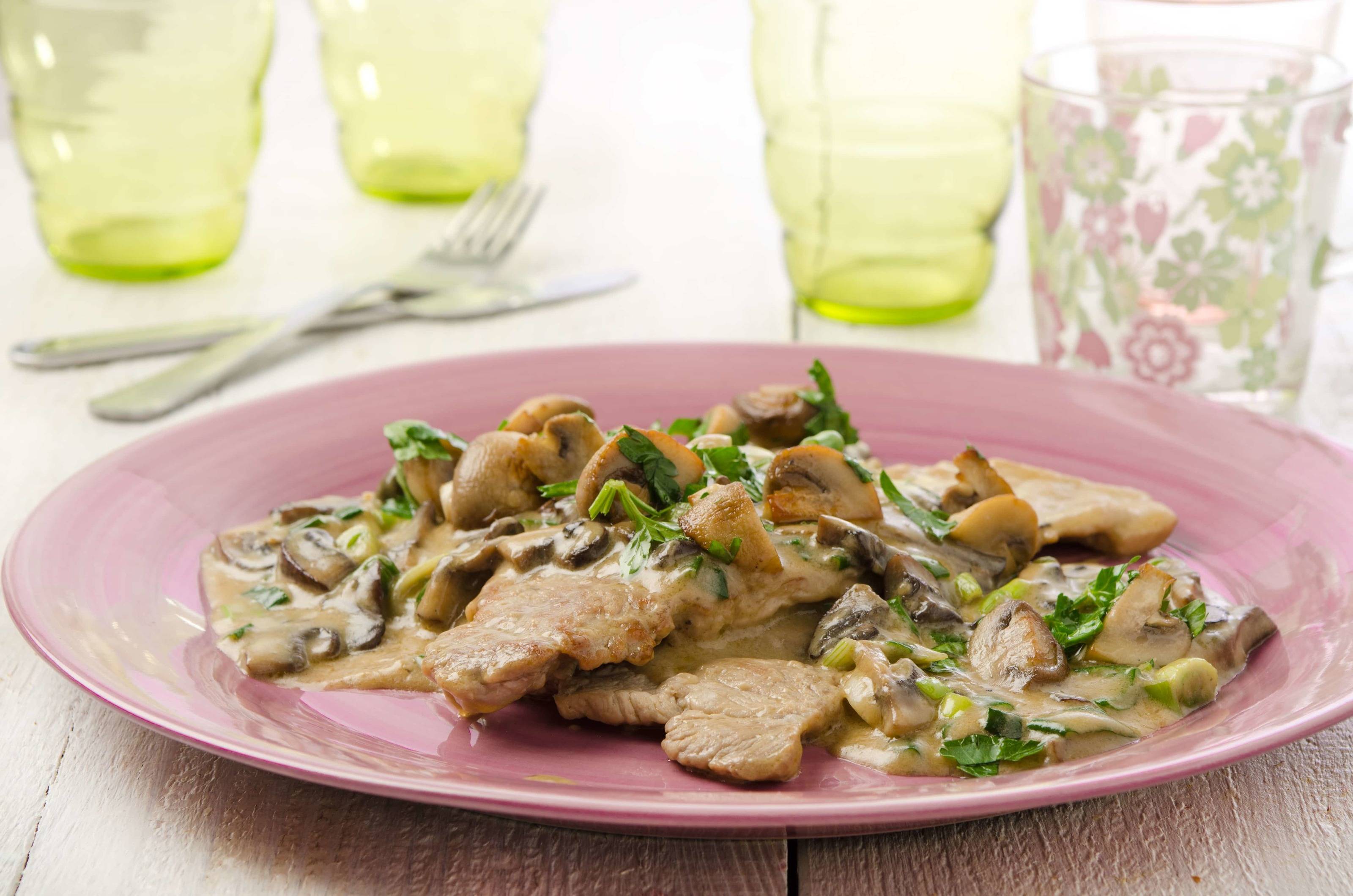 Klicken Sie mit der rechten Maustaste hier, um Bilder herunterzuladen: Rezept des Tages